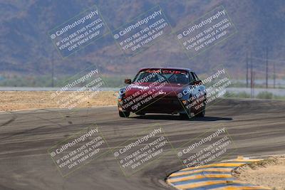 media/Oct-21-2023-PCA San Diego (CVR) (Sat) [[fa6e4d687e]]/4-Yellow/Session 2 (Turns 9 and 8)/